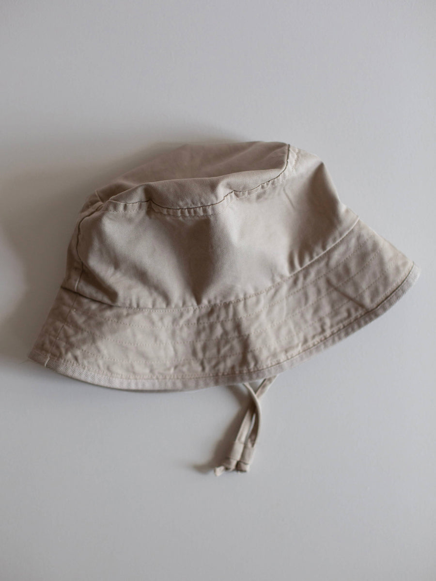 Outlet | The Bucket Hat - Women's