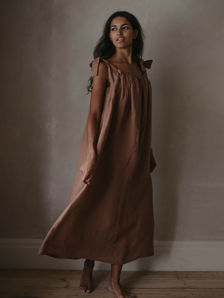 Outlet | The River Dress - Women's